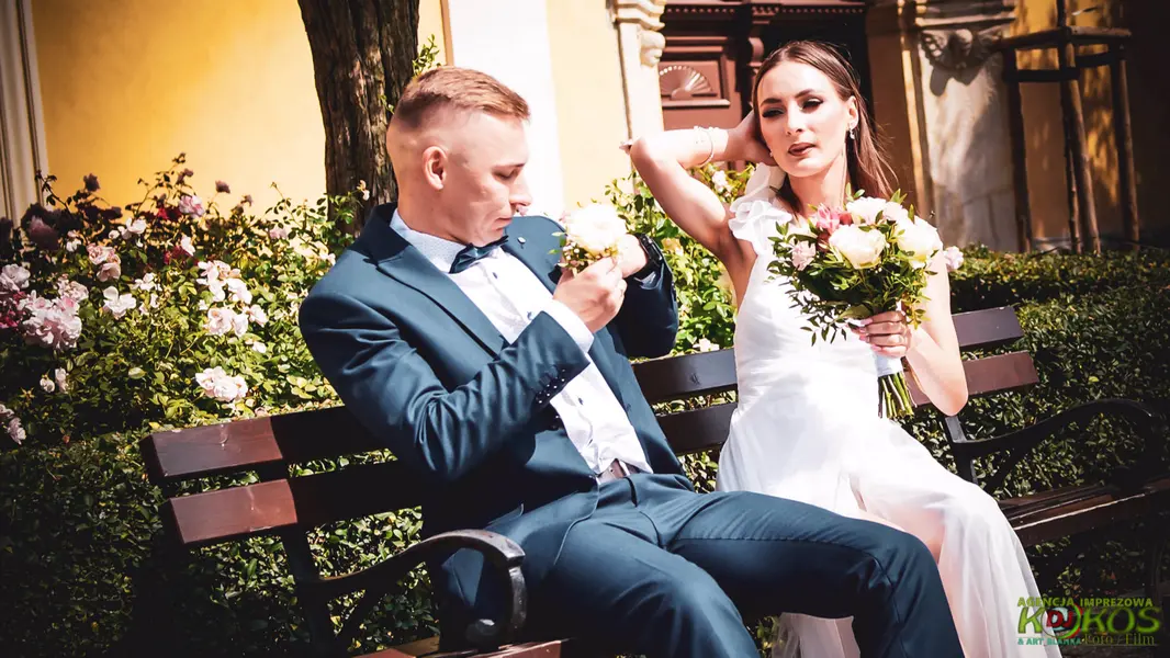 FOTOGRAF DJ WODZIREJ FILM DODATKI na wesele, urodziny, imprezę, przyjęcie- Bolesławiec, Wrocław, Legnica, Wałbrzych, Lubań, Złotoryja, Zgorzelec, Jelenia Góra- Dolnośląskie