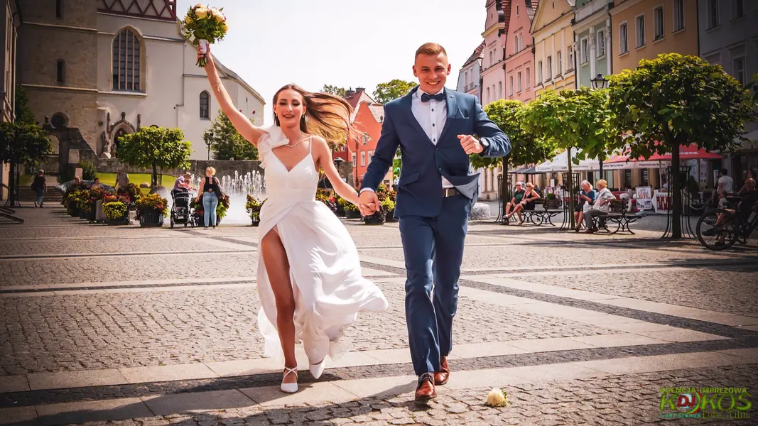 FOTOGRAF DJ WODZIREJ FILM DODATKI na wesele, urodziny, imprezę, przyjęcie- Bolesławiec, Wrocław, Legnica, Wałbrzych, Lubań, Złotoryja, Zgorzelec, Jelenia Góra- Dolnośląskie