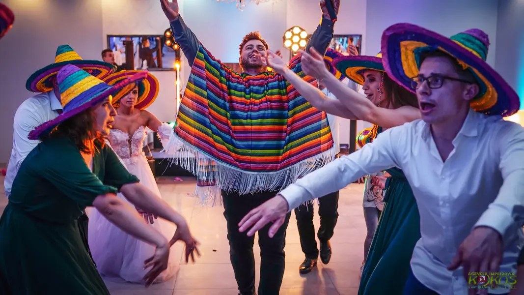 Dj Wodzirej na Wesele, Imprezę, Przyjęcie, Urodziny Dolnośląskie- Wrocław, Bolesławiec, Wałbrzych, Kłodzko, Leszno, Jelenia Góra, Złotoryja, Zgorzelec, Lubań, Gryfów (Najlepszy Dj w Regionie) 