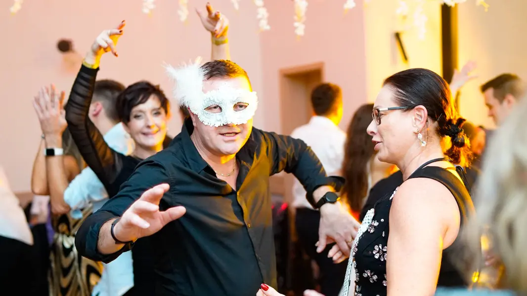 FOTOGRAF DJ WODZIREJ FILM DODATKI na wesele, urodziny, imprezę, przyjęcie- Bolesławiec, Wrocław, Legnica, Wałbrzych, Lubań, Złotoryja, Zgorzelec, Jelenia Góra- Dolnośląskie