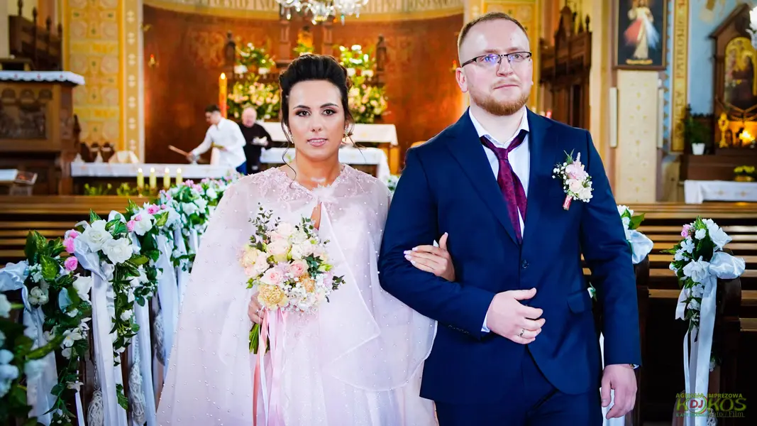 FOTOGRAF DJ WODZIREJ FILM DODATKI na wesele, urodziny, imprezę, przyjęcie- Bolesławiec, Wrocław, Legnica, Wałbrzych, Lubań, Złotoryja, Zgorzelec, Jelenia Góra- Dolnośląskie
