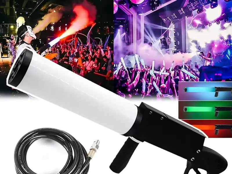 Bańki Dymne do Ciężki Dym i Fontann Iskier DJ na Urodziny, Wesele Bolesławiec, Wrocław, Dolnośląskie, Lubań, Gryfów, Lubin, Polkowice, Złotoryja, Legnica, Wałbrzych, Kłodzko- Pakiet premium (djagencja.pl) 