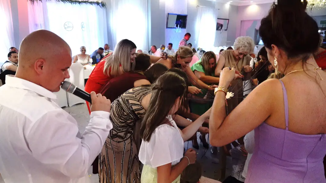 Dj Wodzirej na Wesele, Imprezę, Przyjęcie, Urodziny Dolnośląskie- Wrocław, Bolesławiec, Wałbrzych, Kłodzko, Leszno, Jelenia Góra, Złotoryja, Zgorzelec, Lubań, Gryfów (Najlepszy Dj w Regionie) 