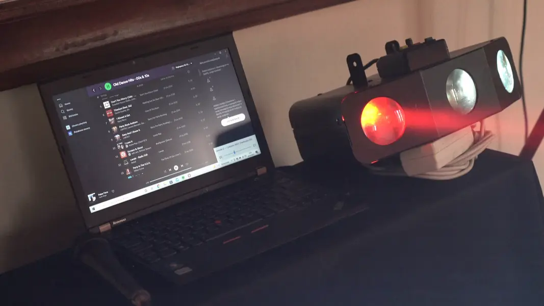 DJ na Wesele, Urodziny, Imprezę, Wynajem Sprzętu, Nagłośnienia DJ Automatyczny- Bolesławiec, Lubań, Zgorzlec, Wrocław, WAŁBRZYCH, Legnica,  Lubin Dolnośląskie