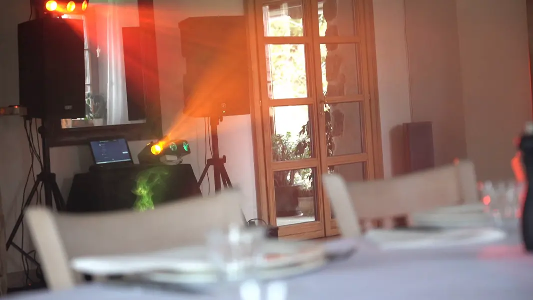 DJ na Wesele, Urodziny, Imprezę, Wynajem Sprzętu, Nagłośnienia DJ Automatyczny- Bolesławiec, Lubań, Zgorzlec, Wrocław, WAŁBRZYCH, Legnica,  Lubin Dolnośląskie