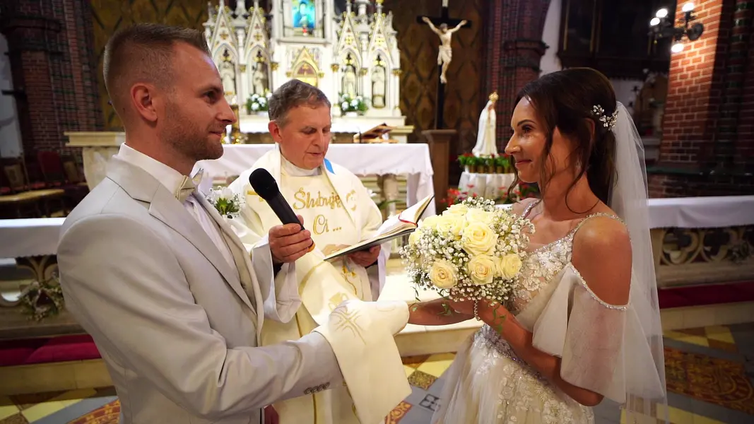 FOTOGRAF DJ WODZIREJ FILM DODATKI na wesele, urodziny, imprezę, przyjęcie- Bolesławiec, Wrocław, Legnica, Wałbrzych, Lubań, Złotoryja, Zgorzelec, Jelenia Góra- Dolnośląskie