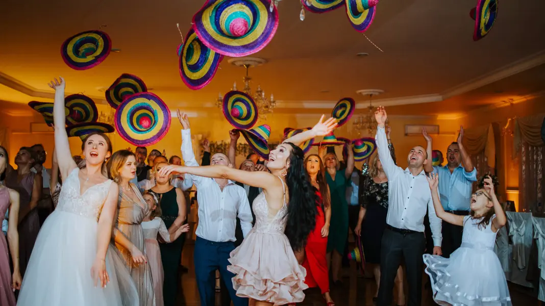 Dj Wodzirej na Wesele, Imprezę, Przyjęcie, Urodziny Dolnośląskie- Wrocław, Bolesławiec, Wałbrzych, Kłodzko, Leszno, Jelenia Góra, Złotoryja, Zgorzelec, Lubań, Gryfów (Najlepszy Dj w Regionie) 
