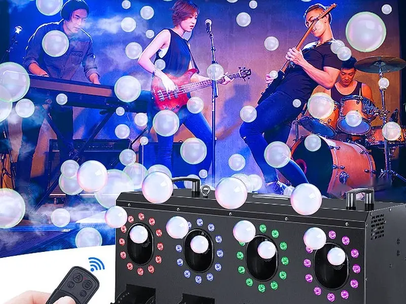 Bańki Dymne do Ciężki Dym i Fontann Iskier DJ na Urodziny, Wesele Bolesławiec, Wrocław, Dolnośląskie, Lubań, Gryfów, Lubin, Polkowice, Złotoryja, Legnica, Wałbrzych, Kłodzko- Pakiet premium (djagencja.pl) 
