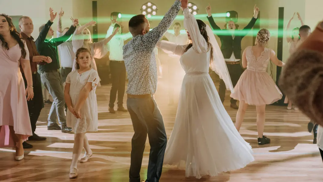 Dj Wodzirej na Wesele, Imprezę, Przyjęcie, Urodziny Dolnośląskie- Wrocław, Bolesławiec, Wałbrzych, Kłodzko, Leszno, Jelenia Góra, Złotoryja, Zgorzelec, Lubań, Gryfów (Najlepszy Dj w Regionie) 