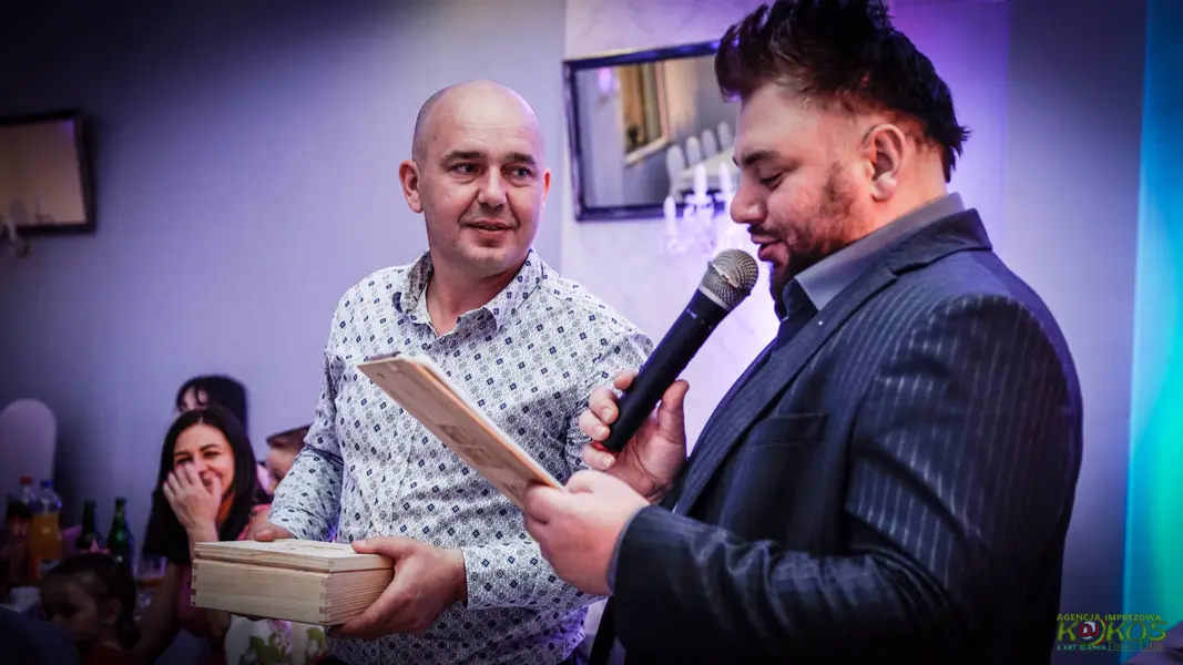 Dj Wodzirej na Wesele, Imprezę, Przyjęcie, Urodziny Dolnośląskie- Wrocław, Bolesławiec, Wałbrzych, Kłodzko, Leszno, Jelenia Góra, Złotoryja, Zgorzelec, Lubań, Gryfów (Najlepszy Dj w Regionie) 