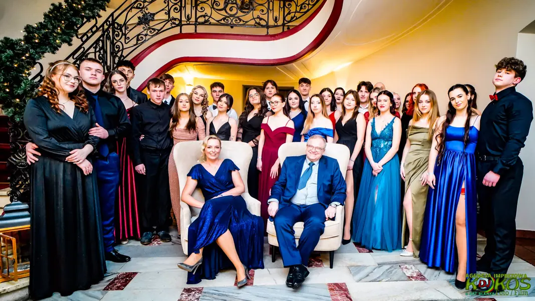 FOTOGRAF DJ WODZIREJ FILM DODATKI na wesele, urodziny, imprezę, przyjęcie- Bolesławiec, Wrocław, Legnica, Wałbrzych, Lubań, Złotoryja, Zgorzelec, Jelenia Góra- Dolnośląskie
