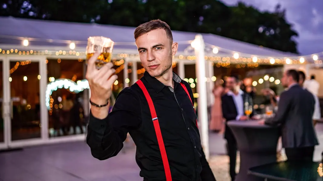 FOTOGRAF DJ WODZIREJ FILM DODATKI na wesele, urodziny, imprezę, przyjęcie- Bolesławiec, Wrocław, Legnica, Wałbrzych, Lubań, Złotoryja, Zgorzelec, Jelenia Góra- Dolnośląskie