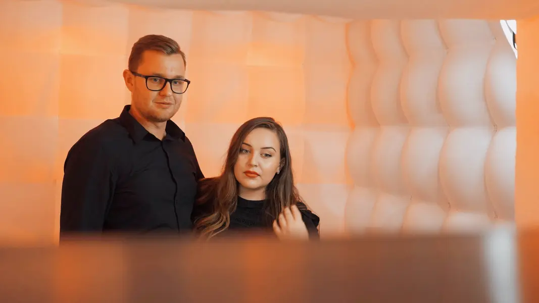 Fotobudka Klasyczna i Fotobudka 360 na Urodziny Wesele Firmówkę- Bolesławiec, Lubań, Legnica, Polkowice, Wałbrzych, Jawor, Lubin, Jelenia Góra, Zgorzelec, Złotoryja, Wrocław- Atrakcje Weselne