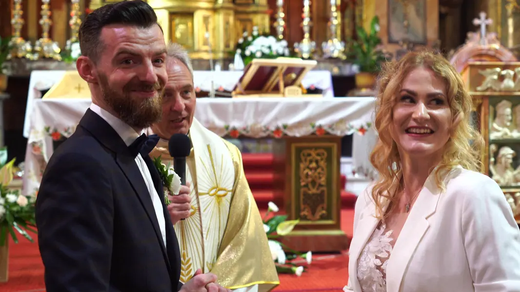 FOTOGRAF DJ WODZIREJ FILM DODATKI na wesele, urodziny, imprezę, przyjęcie- Bolesławiec, Wrocław, Legnica, Wałbrzych, Lubań, Złotoryja, Zgorzelec, Jelenia Góra- Dolnośląskie