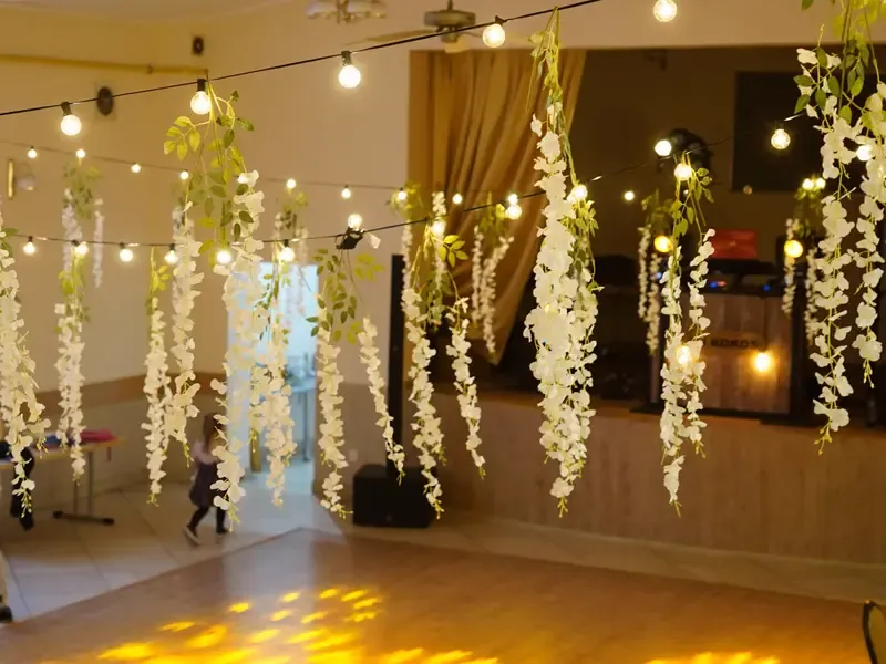 DJ na Wesele, DEKORACJA, Urodziny, Imprezę, Wynajem Sprzętu, Nagłośnienia DJ Automatyczny- Bolesławiec, Lubań, Zgorzlec, Wrocław, WAŁBRZYCH, Legnica,  Lubin Dolnośląskie