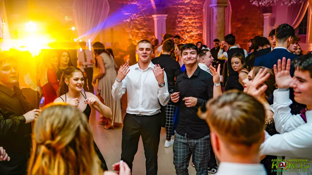 FOTOGRAF DJ WODZIREJ FILM DODATKI na wesele, urodziny, imprezę, przyjęcie- Bolesławiec, Wrocław, Legnica, Wałbrzych, Lubań, Złotoryja, Zgorzelec, Jelenia Góra- Dolnośląskie