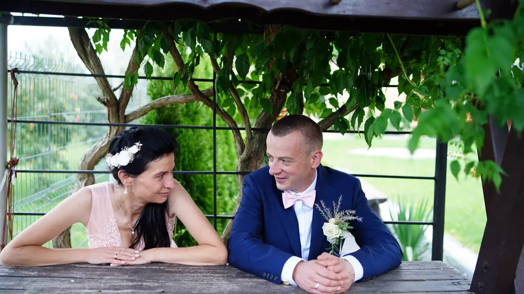FOTOGRAF DJ WODZIREJ FILM DODATKI na wesele, urodziny, imprezę, przyjęcie- Bolesławiec, Wrocław, Legnica, Wałbrzych, Lubań, Złotoryja, Zgorzelec, Jelenia Góra- Dolnośląskie