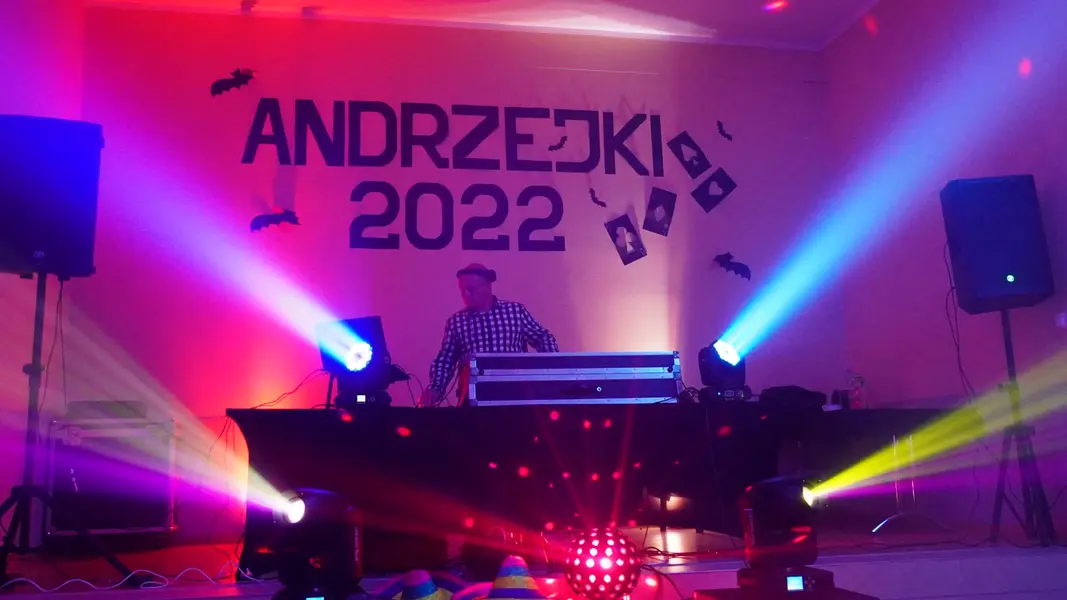 Dj Wodzirej na Wesele, Imprezę, Przyjęcie, Urodziny Dolnośląskie- Wrocław, Bolesławiec, Wałbrzych, Kłodzko, Leszno, Jelenia Góra, Złotoryja, Zgorzelec, Lubań, Gryfów (Najlepszy Dj w Regionie) 