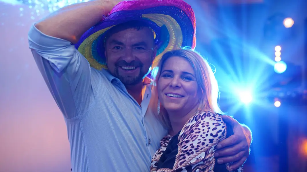 FOTOGRAF DJ WODZIREJ FILM DODATKI na wesele, urodziny, imprezę, przyjęcie- Bolesławiec, Wrocław, Legnica, Wałbrzych, Lubań, Złotoryja, Zgorzelec, Jelenia Góra- Dolnośląskie