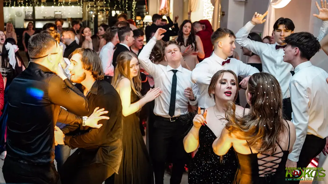 FOTOGRAF DJ WODZIREJ FILM DODATKI na wesele, urodziny, imprezę, przyjęcie- Bolesławiec, Wrocław, Legnica, Wałbrzych, Lubań, Złotoryja, Zgorzelec, Jelenia Góra- Dolnośląskie