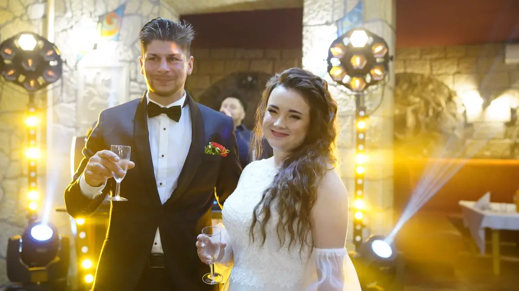 FOTOGRAF DJ WODZIREJ FILM DODATKI na wesele, urodziny, imprezę, przyjęcie- Bolesławiec, Wrocław, Legnica, Wałbrzych, Lubań, Złotoryja, Zgorzelec, Jelenia Góra- Dolnośląskie