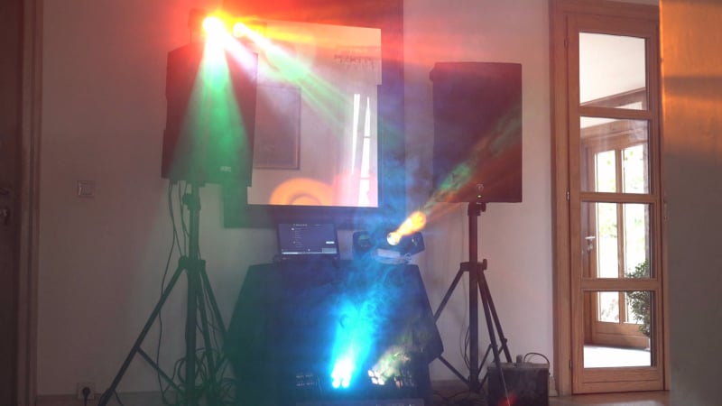 DJ na Wesele, Urodziny, Imprezę, Wynajem Sprzętu, Nagłośnienia DJ Automatyczny- Bolesławiec, Lubań, Zgorzlec, Wrocław, WAŁBRZYCH, Legnica,  Lubin Dolnośląskie